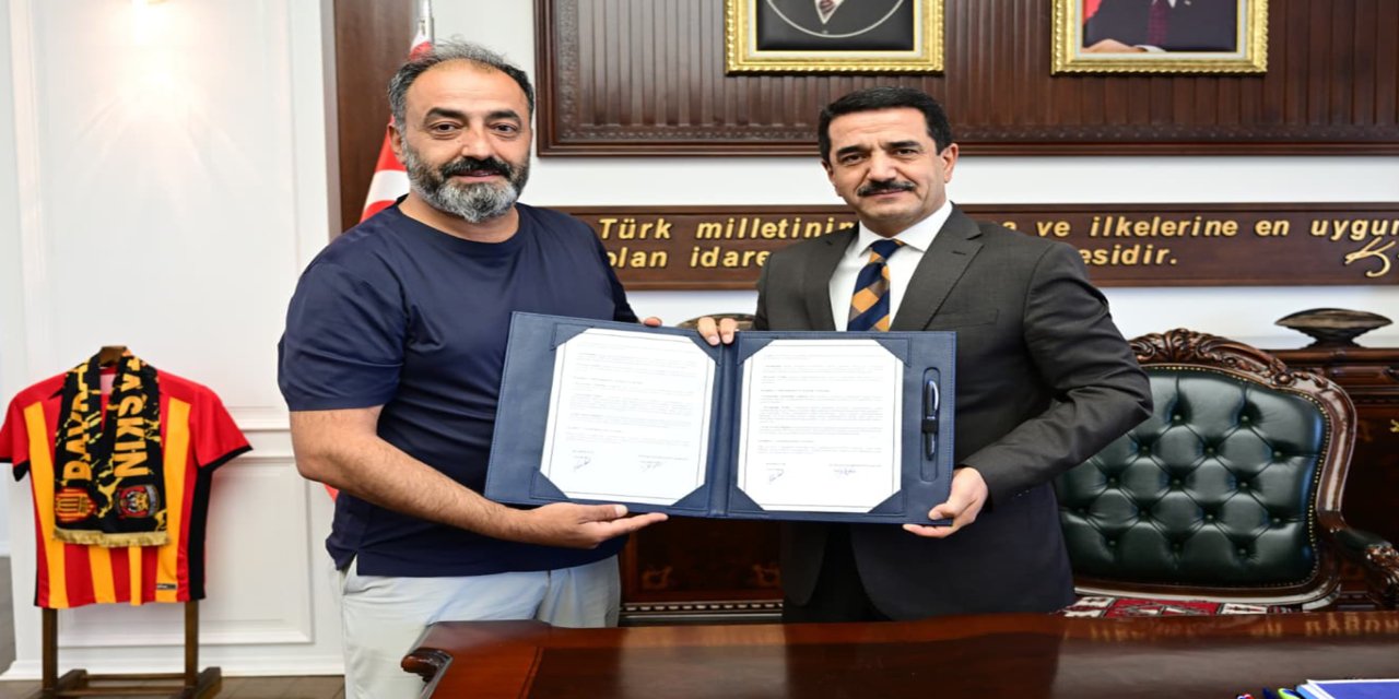 Malatya'da taziye evi yatırımları sürüyor