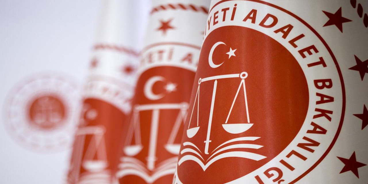 Yargı Hizmetlerinin Etkinliği Büroları kuruluyor