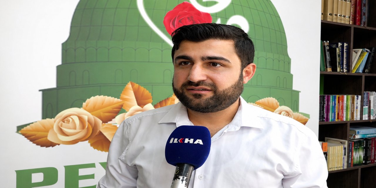 Yaçin: Ailelerin tercih hakkının korunmalı, karma eğitim tek seçenek olmamalı