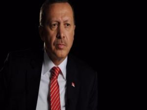 Kritik MGK'nın tarihi belli oldu!