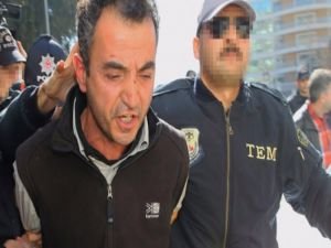 20 yıl sonra ilk kez konuştu: Kabul etmiyorum