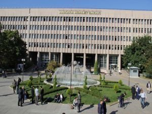 Yasin Börü davası 7 Kasım’a ertelendi