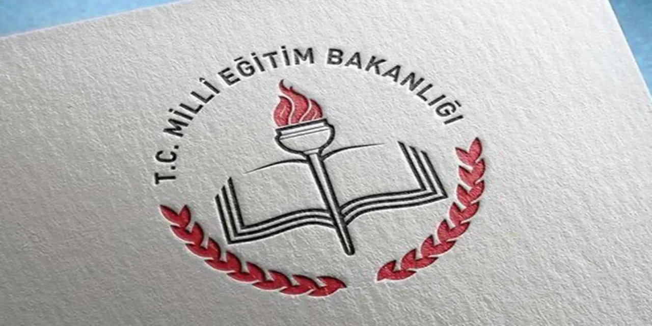 MEB, 2026 Yönetici Yetiştirme Programı e-Sınavı sonuçlarını açıkladı