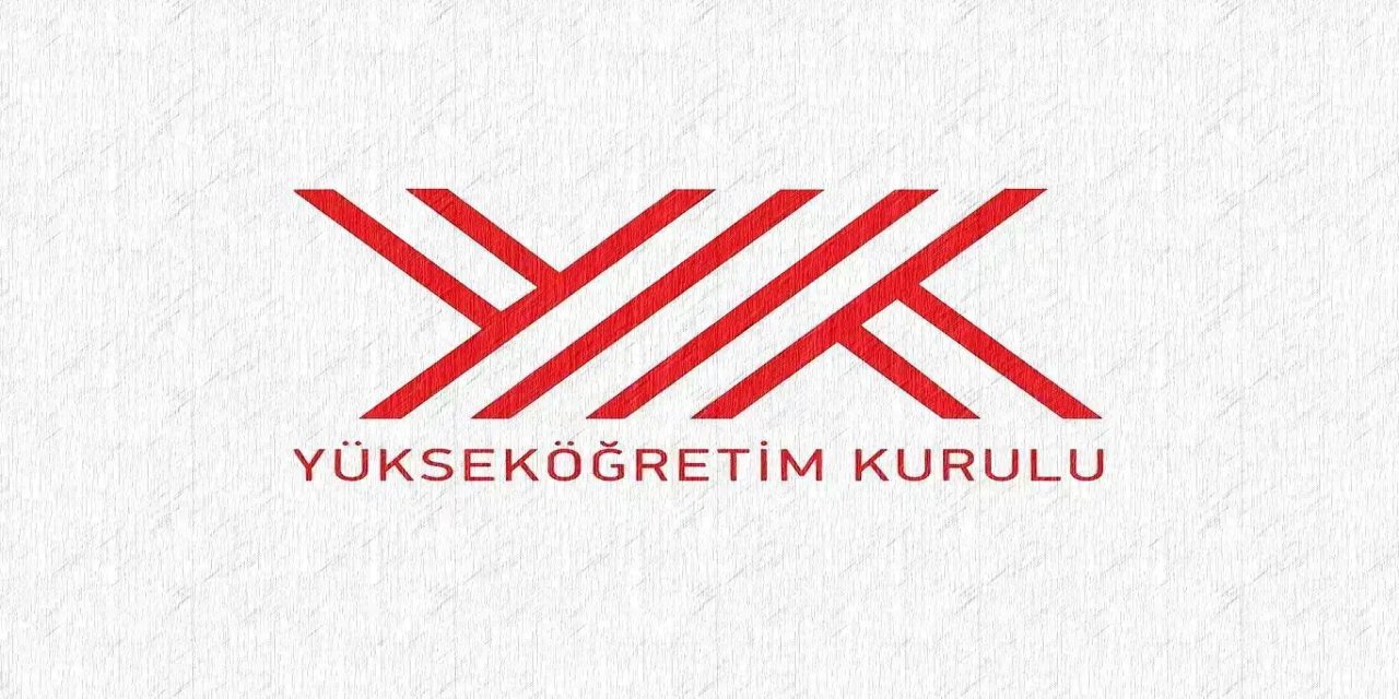 Üniversitelerde idari personelin karşılıklı naklen atama tercihleri 5 Ağustos'ta başlayacak