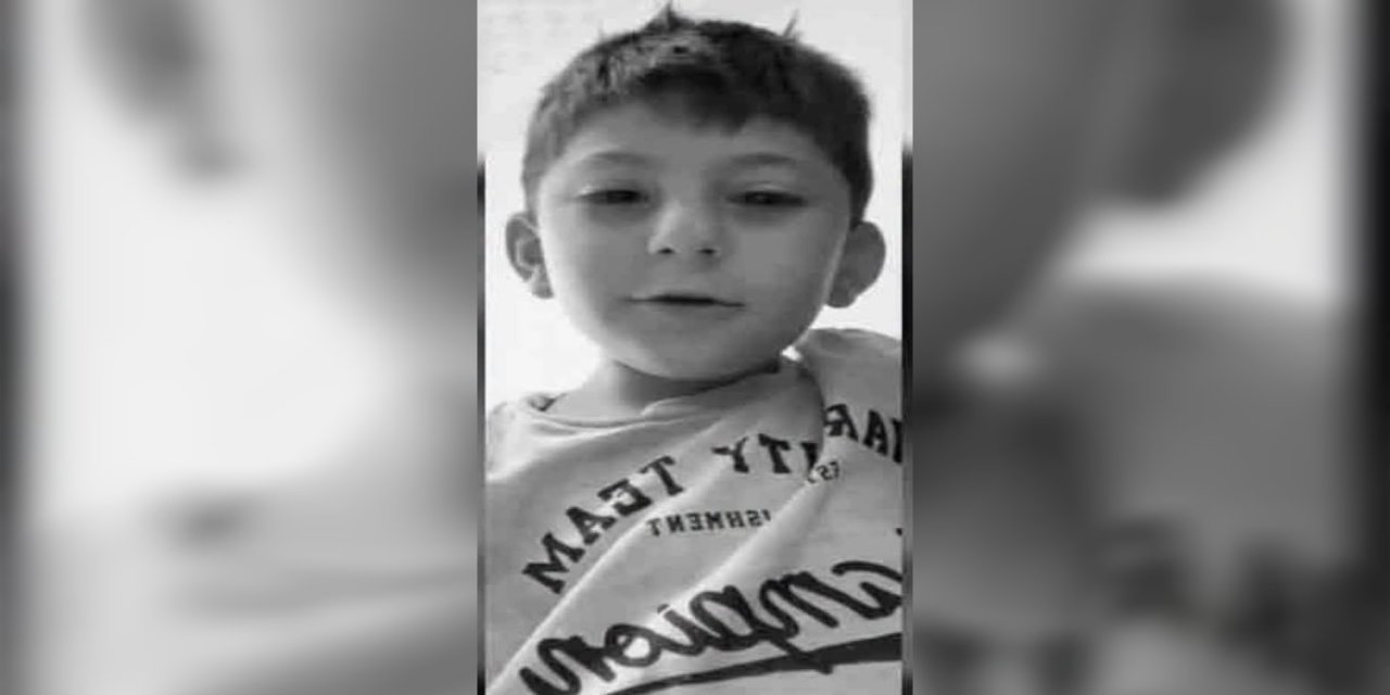 Mardin’de otomobilde uyuyakalan 4 yaşındaki çocuk fenalaşarak hayatını kaybetti