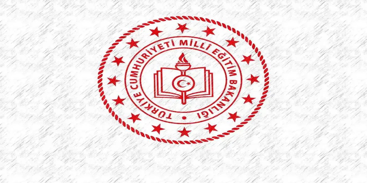 MEB'den Yenilikçi Öğretmenler Konferansı ve Kristal Meşale Ödül Programı