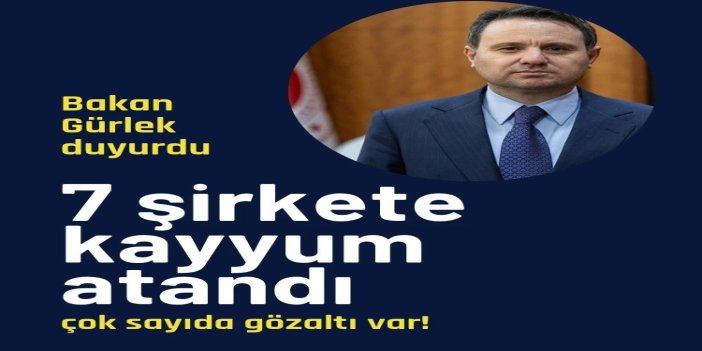 Usulsüz vatandaşlık sağlayan şebekeye operasyon: 72 şüpheli yakalandı