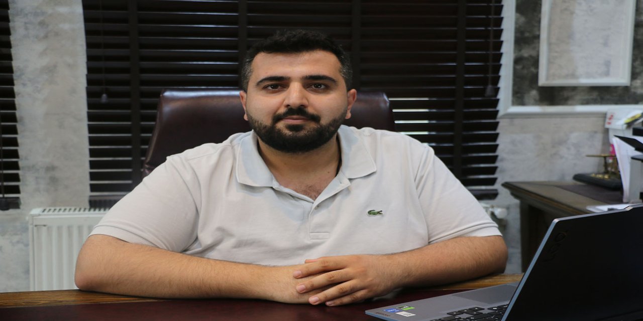 Arabuluculuk, uyuşmazlıkların mahkemeye taşınmadan çözümünü sağlıyor