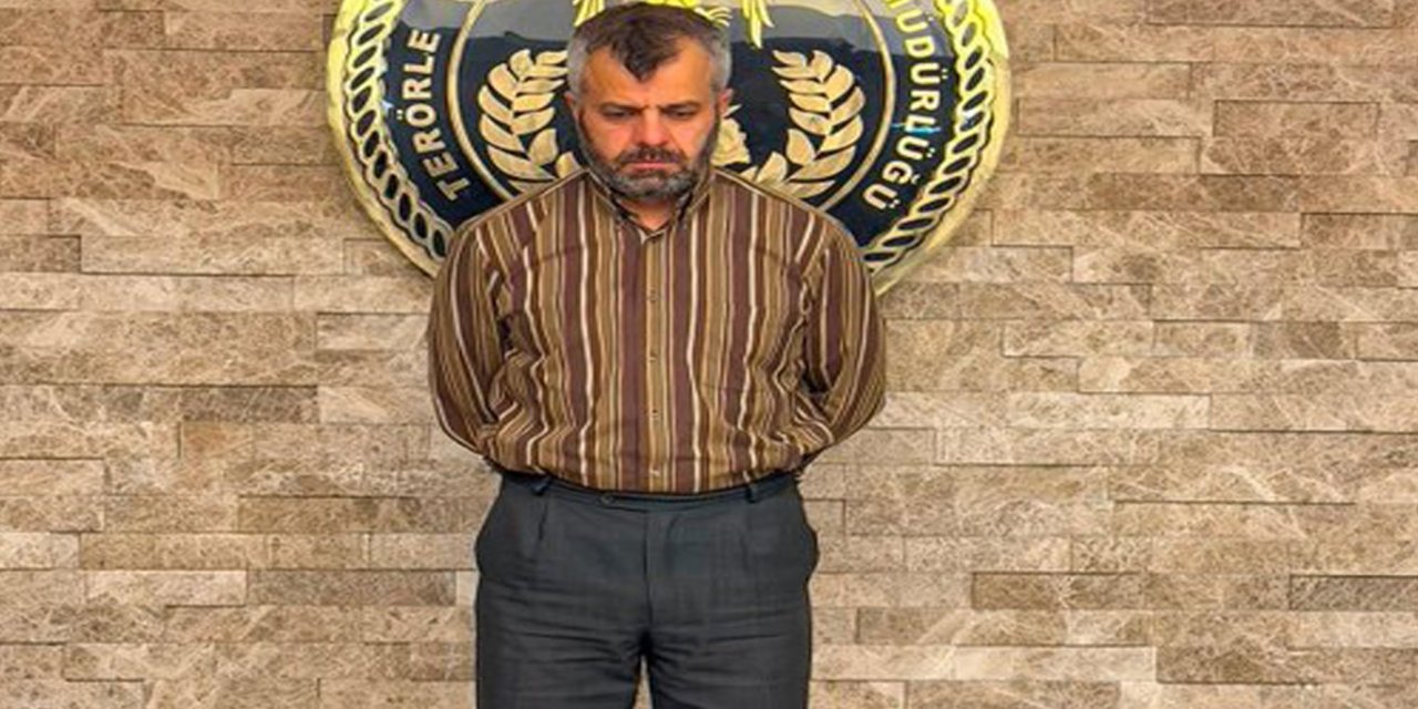Marmaris suikast girişiminin firari şüphelisi hakim karşısına çıkıyor