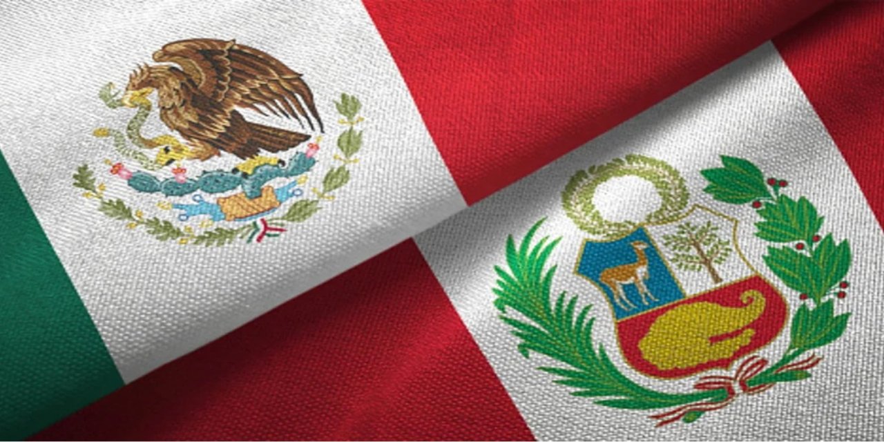 Peru, Meksika ile diplomatik ilişkilerini yeniden kurdu