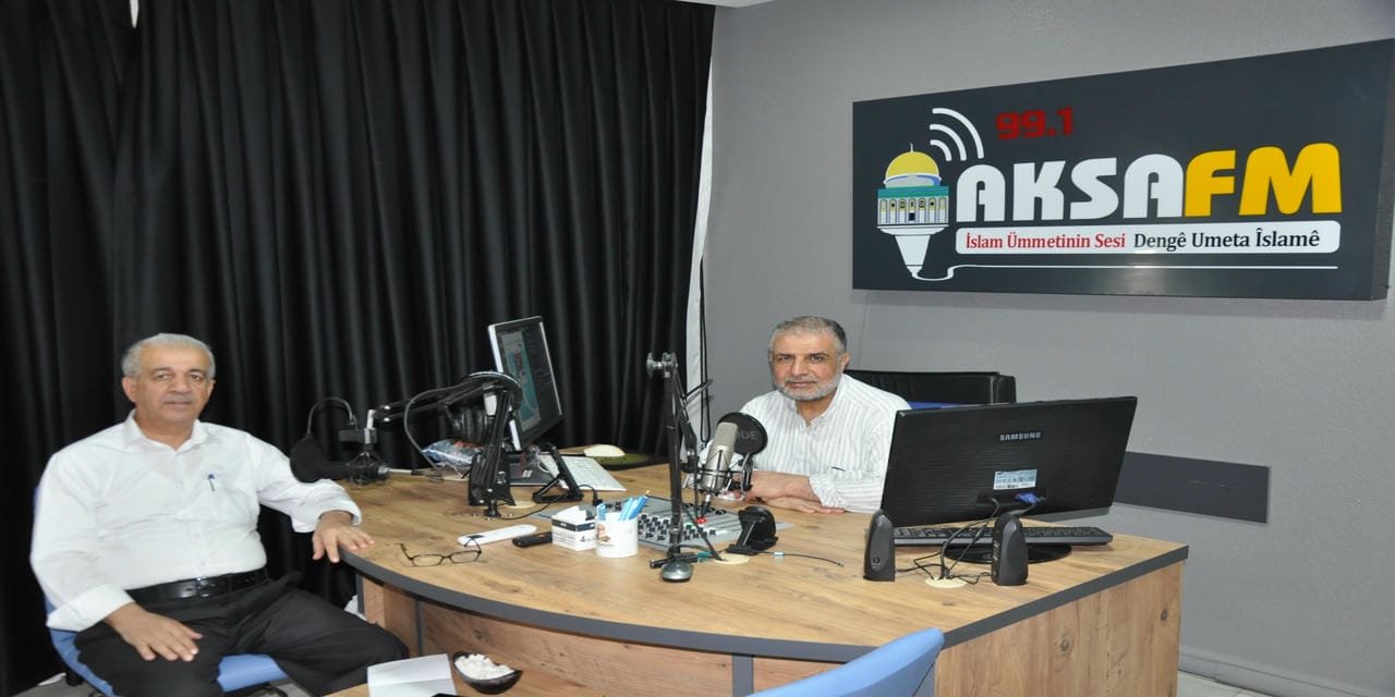 Bekiranlılar Derneği Başkanı Arzık: “Şiddet Olayları Büyümeden Önlenmeli”