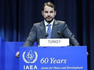 Bakan Albayrak'tan Denizli'ye 400 kişilik çağrı merkezi talimatı