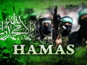 Hamas: Dünya'yı şaşırtan açıklamalarda bulunacaz