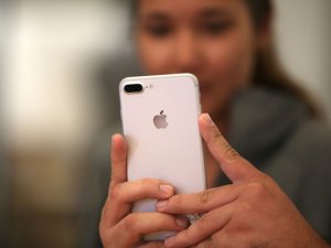 İşte iPhone 7 ve iPhone 7 Plus Türkiye çıkış tarihi