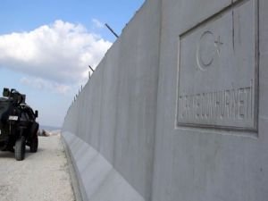 Dünyada ilk üçe gireceğiz!