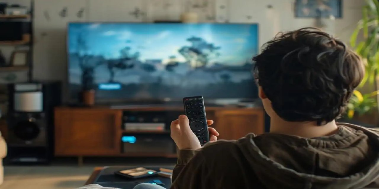 Türksat 3A'daki yayın aktarımı sonrası kanal taraması nasıl yapılacak