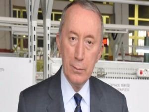 Eski MKEK Müdürü: Şeytana uyduk, pişmanım