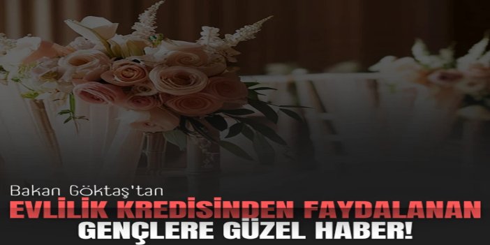 Bakan Göktaş Diyarbakır'da sosyal hizmet yatırımlarını açıkladı