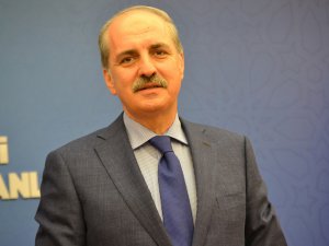 600 bin mülteci gelebilir