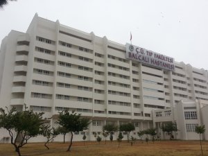 Adana’da silahlı saldırı