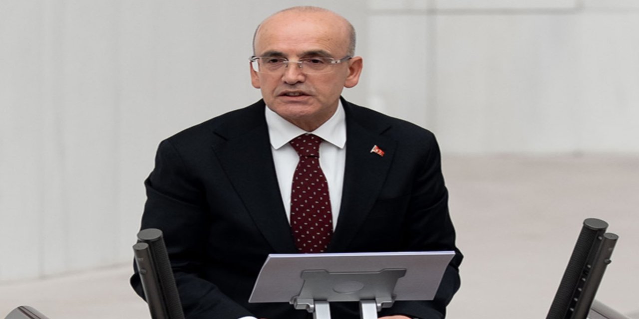 Ekonomi programında köklü değişiklik iddiaları yalanlandı