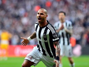 Quaresma'dan açıklama mutlu değilim