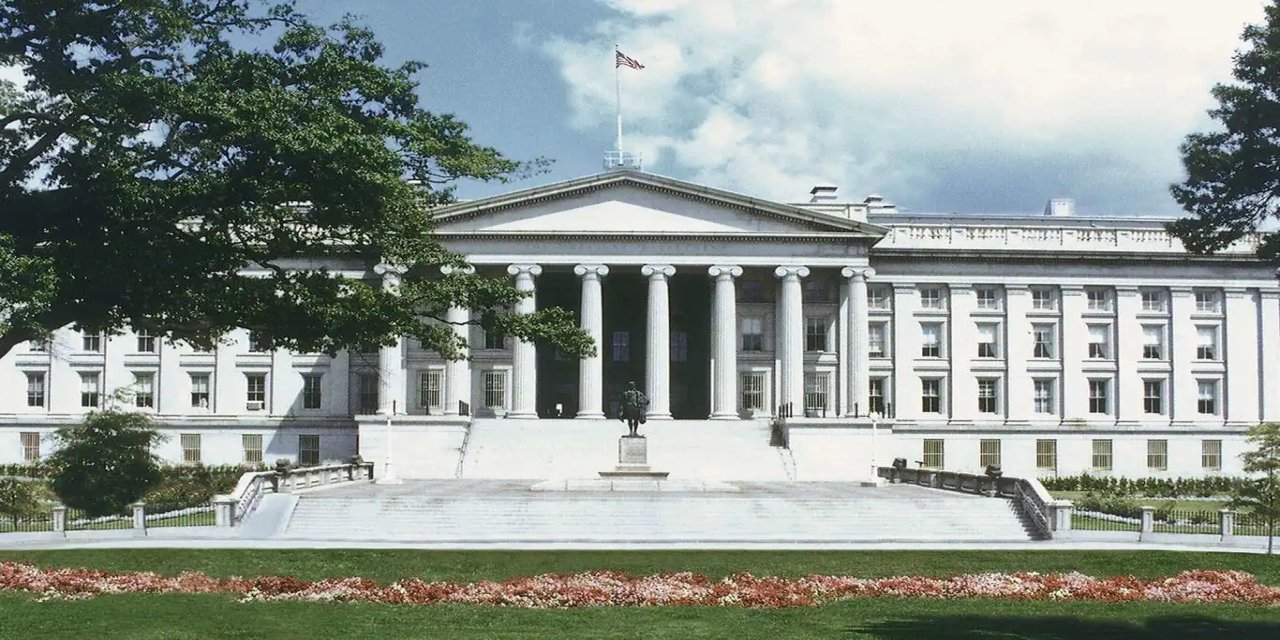 ABD'nin İran'a yönelik ekonomik tehditleri: Washington, İran'a destek veren herkesi cezalandırabilir mi?