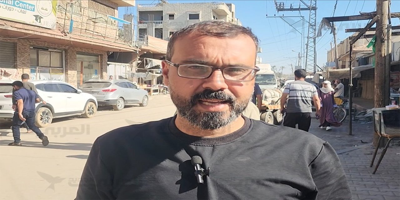 HAMAS: Seçimler, Filistin'de ulusal birlik ve ortak siyasi yapı için fırsat