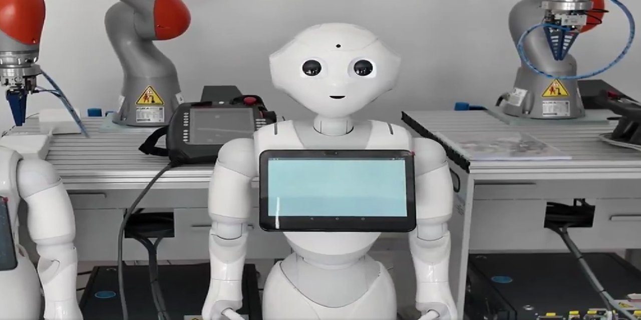 NÖROM, NATO DIANA ağına kabul edilen ilk nörobilim test merkezi oldu