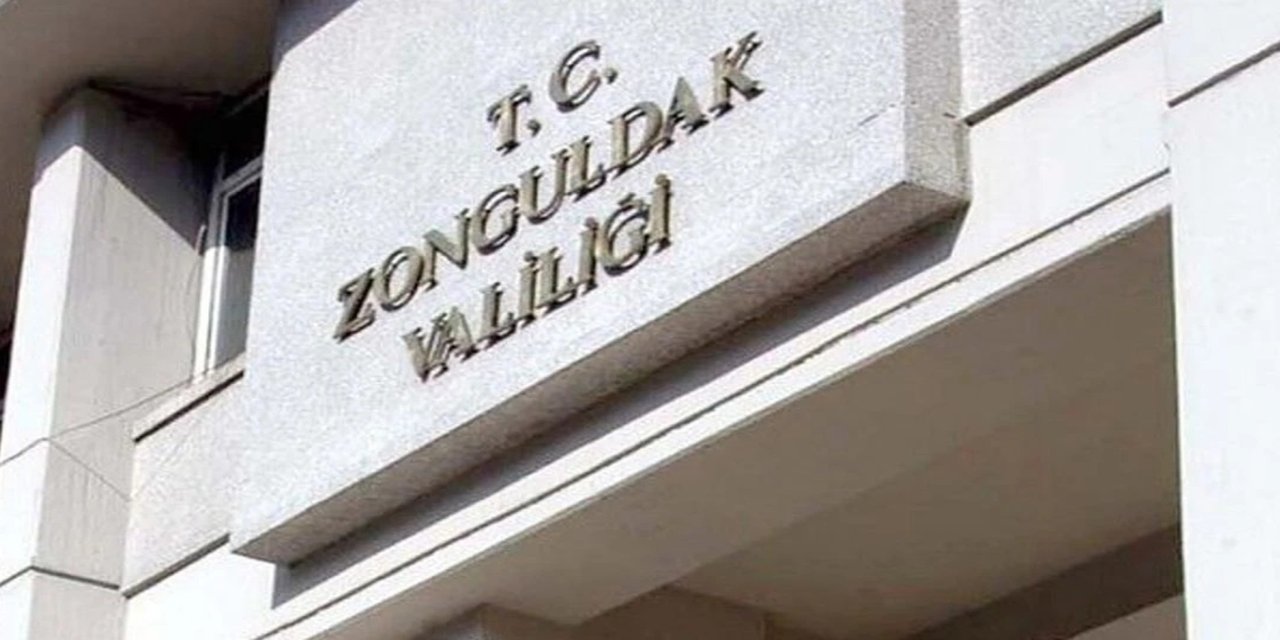 Zonguldak'taki mevsimlik tarım işçilerine saldıranları