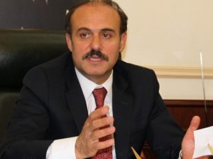 Yozgat Valisi: İldeki tüm içkili mekanları kapatmadık