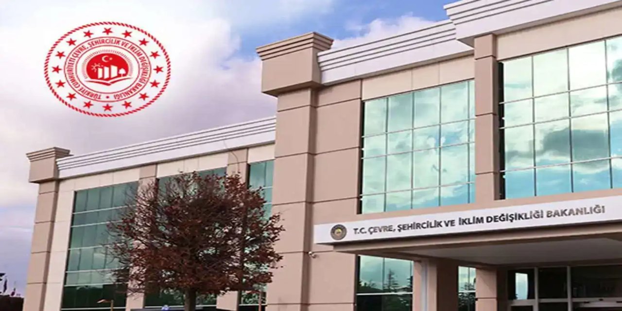 Milli Emlak Denetmen Yardımcılığı sözlü sınavları 31 Ağustos’ta başlayacak
