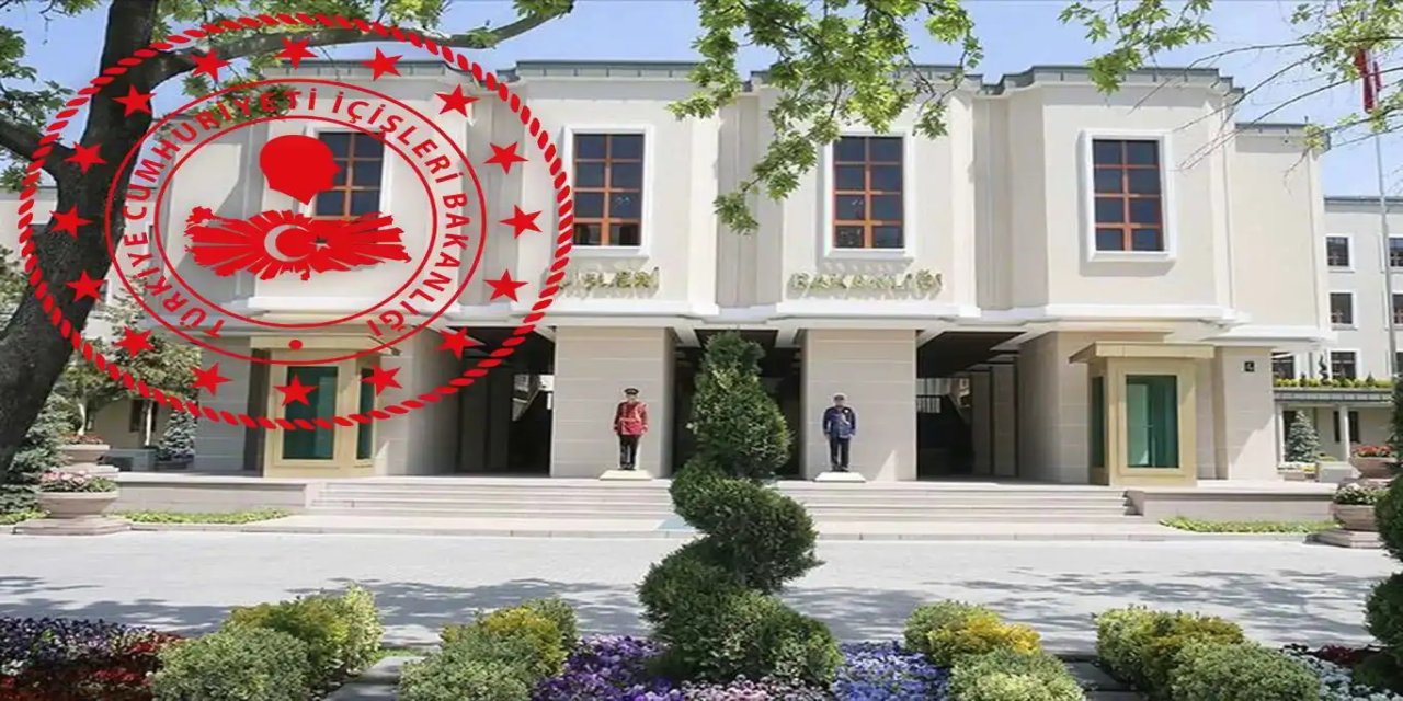 Terörle mücadelede yaralananlara yönelik başvuru süreci 1 Eylül’de başlıyor