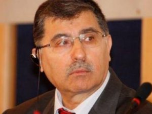 FETÖ imamından itiraf!