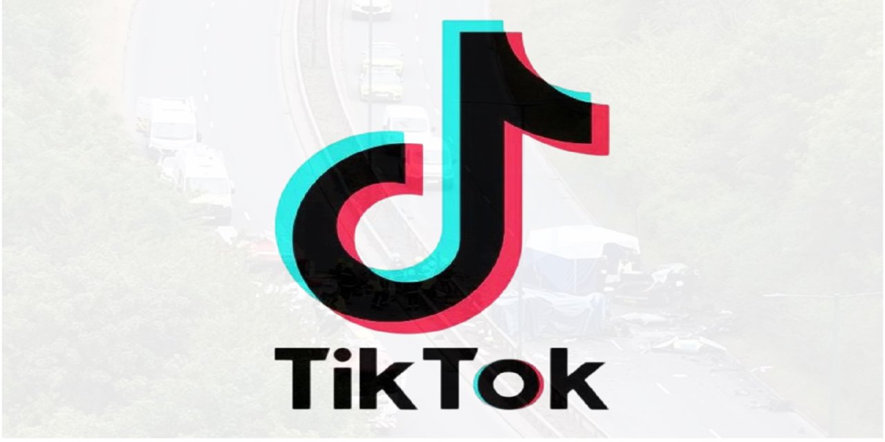 İngiltere'den TikTok'a sert uyarı: Ölümcül tehlikeli sürüş videolarını kaldırın