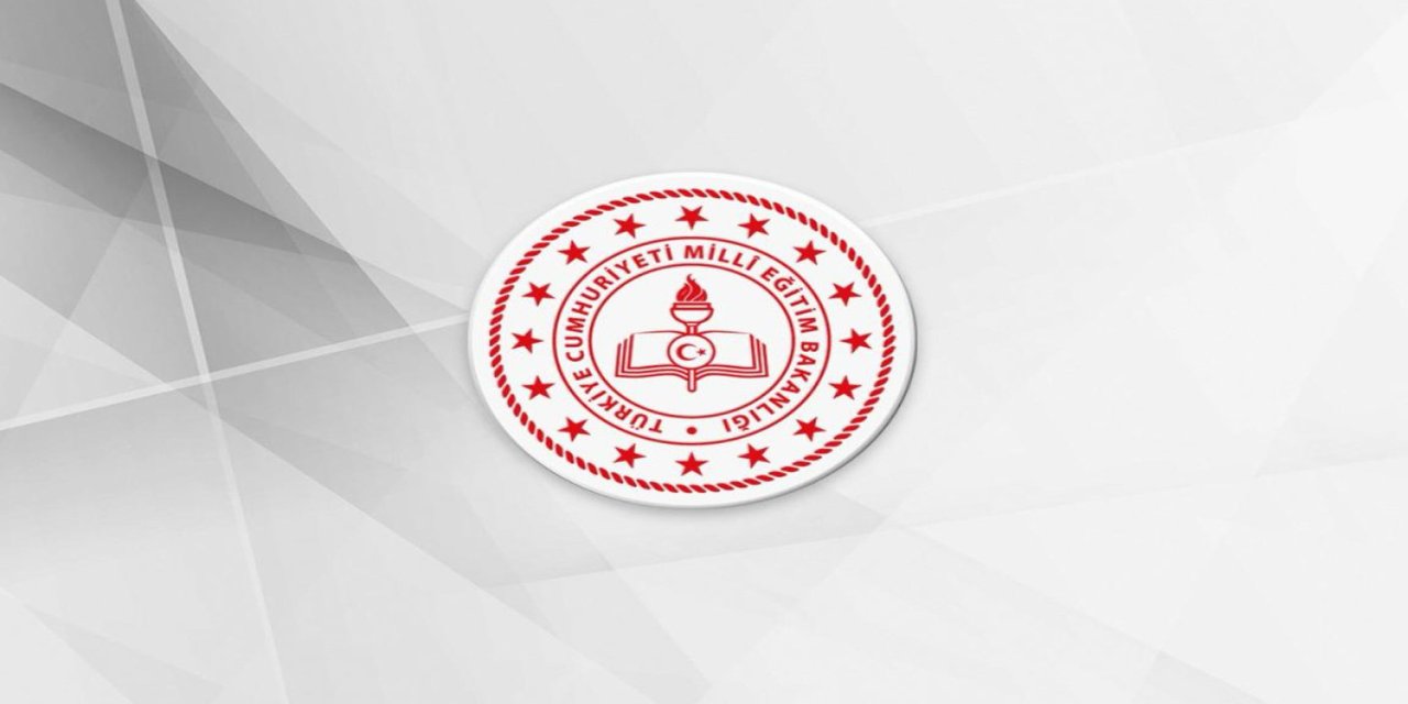 Eğitim yapılarına yeşil bina sertifikası geliyor