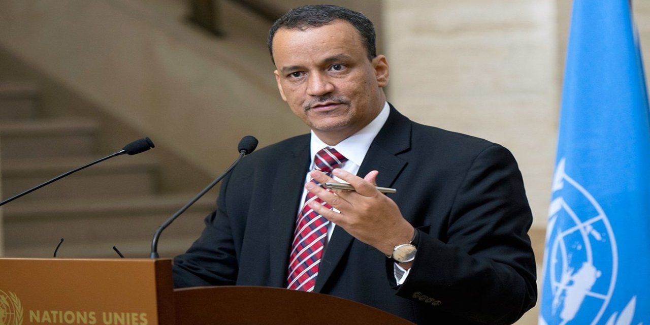İslam İşbirliği Teşkilatı Genel Sekreterliğine Moritanyalı eski diplomat seçildi