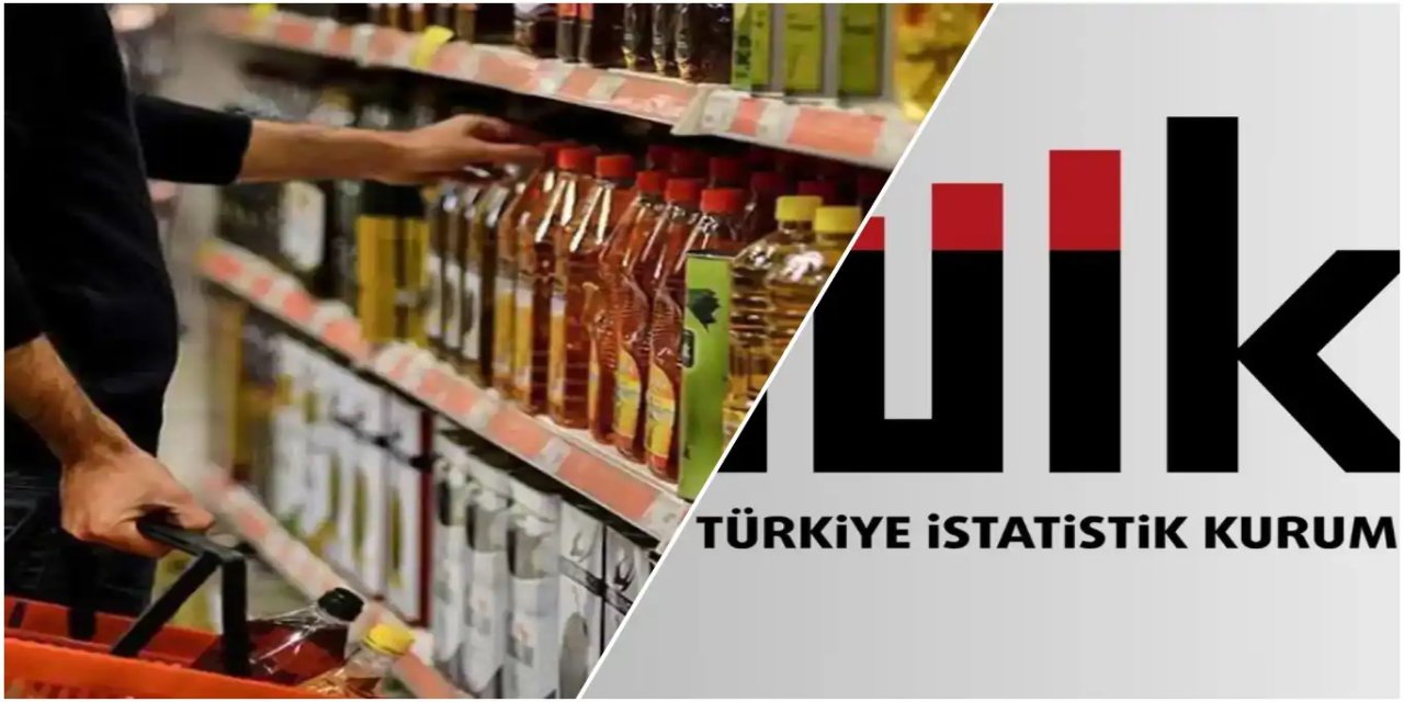 Ekonomik güven endeksi ağustosta 100,6 oldu