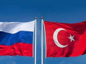 Rus Dışişleri: Türkiye'nin Suriye'yle ilgili tekliflerini incelemeye hazırız