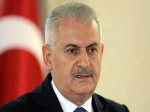 Yıldırım: siyaset Kılıçdaroğlu'na kazandırmaz!