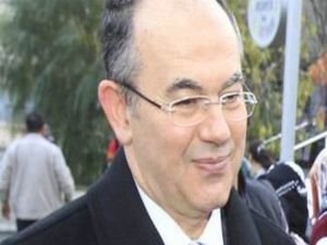 Kritik isim adliyeye sevk edildi