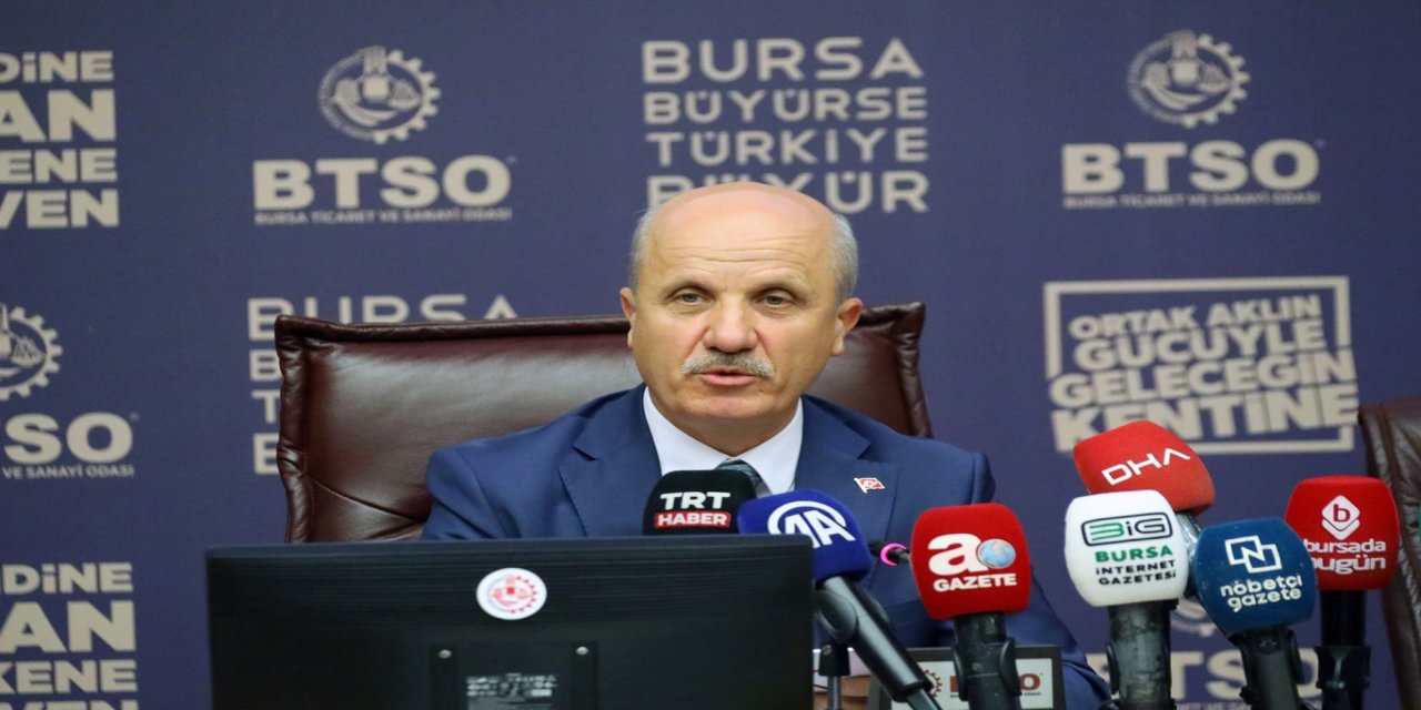 120 bin üniversite öğrencisi işi, iş yerinde öğrenecek