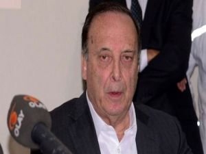 Soma davasında önemli gelişme