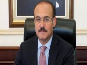 Yozgat Valisi Yurtnaç'tan açıklama