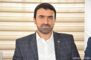 İşadamları: “Eylem planı bir an önce devreye girmesi gerekir”