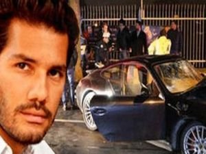 Rüzgar Çetin davasında flaş gelişme