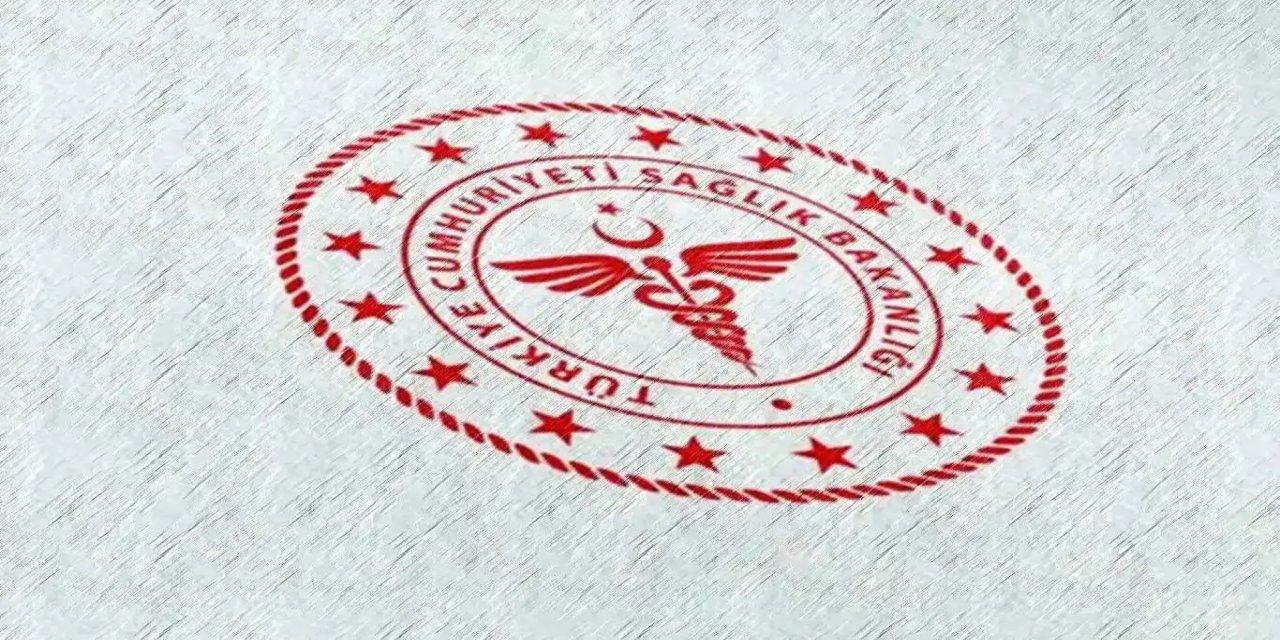 Sağlık Bakanlığı 26 bin 673 sözleşmeli personel alacak