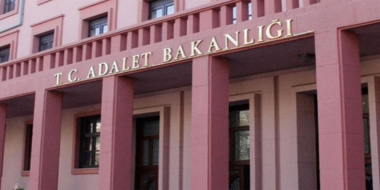 Eski hükümlülerin iş kurma başvurularında dijital dönem