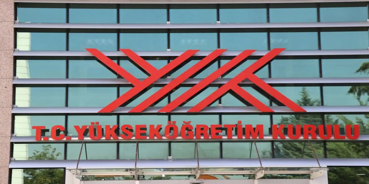 YÖK'ten 23 vakıf üniversitesine ücret incelemesi