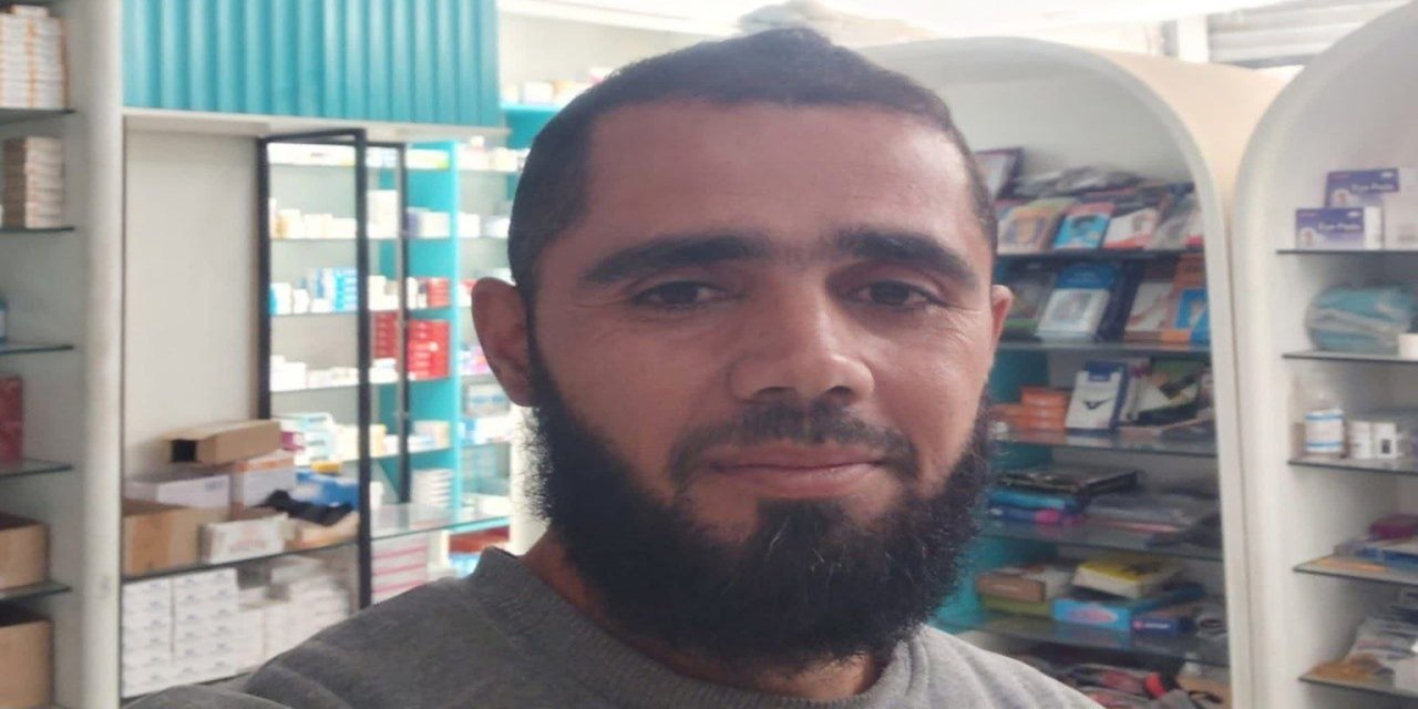 Kudüs Tugayları: İşbirlikçi milislerin düzenlediği operasyonda bir mücahit şehit edildi